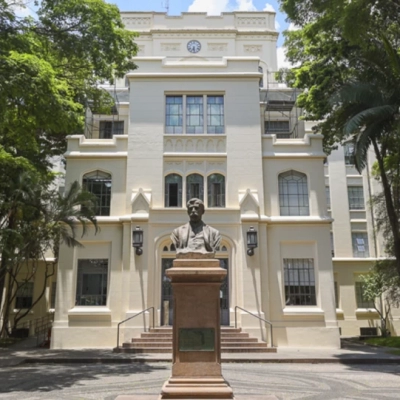 Metade dos pacientes com síndrome respiratória grave sofre lesão aguda nos rins, revela estudo