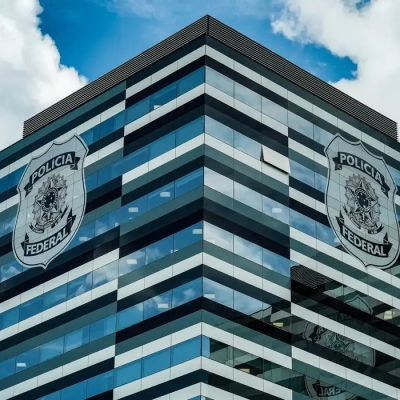 Diretores da PF apoiam Andrei Rodrigues e colocam cargos à disposição