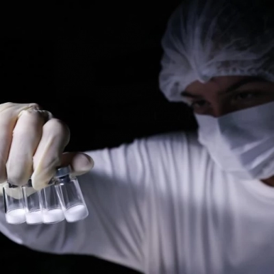 ‘Vacina do Butantan contra a dengue é grande contribuição de SP para a saúde pública’, afirma Eleuses Paiva