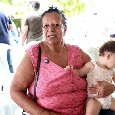 Tarifa Social Paulista: desconto na conta de água ajuda moradores das comunidades a viverem com mais dignidade