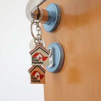 Feirão Casa Paulista: mais de R$ 6,7 milhões são disponibilizados em subsídios estaduais para compra do primeiro imóvel