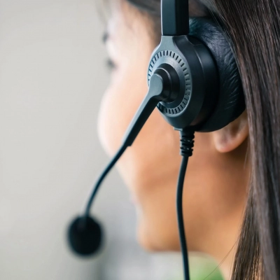 Veja como bloquear ligações de telemarketing com serviço do Procon-SP