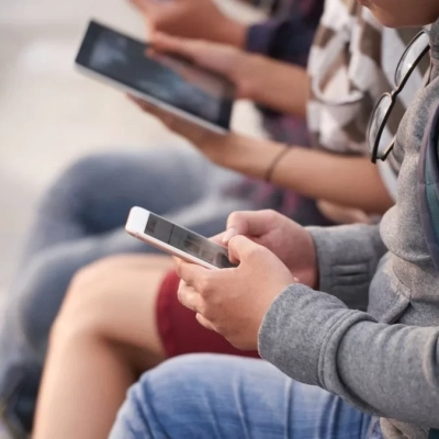 Celular roubado: veja como identificar sinais de irregularidade no aparelho e o que fazer caso receba intimação da polícia