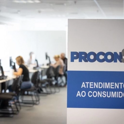 Procon-SP orienta sobre as novas regras do Pix