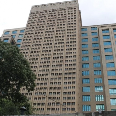 Governo de SP lança concurso para auditor fiscal do Estado, com salário de R$ 21 mil