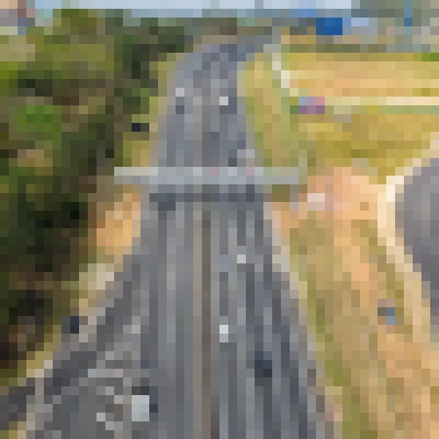 Rodovia Raposo Tavares troca praças de pedágio por pórticos; saiba como vai funcionar