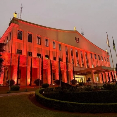 Governo de SP define pontos facultativos para 2026