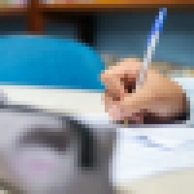 Bom desempenho no Saresp gera R$ 55 milhões para mais de 1,5 mil grêmios de escolas com projetos especiais