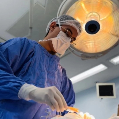 Tabela SUS Paulista melhora financiamento da saúde em SP e amplia atendimentos; investimento supera R$ 8 bilhões