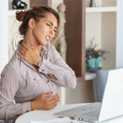 Frio pode intensificar dores em pessoas com fibromialgia; veja cuidados