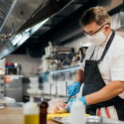 Quase 400 mil novos negócios foram abertos no estado de SP em 2025