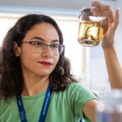 Instituto Butantan abre inscrições para mestrado e doutorado em toxinologia; cursos ofertados são gratuitos