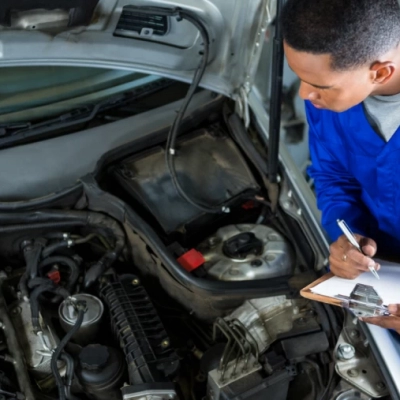 Serviços de veículos do Detran-SP passam a dispensar vistoria em casos específicos; confira