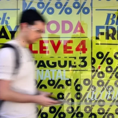 Conscientização e denúncias: semana da Black Friday terá ação especial do Procon-SP em 80 cidades