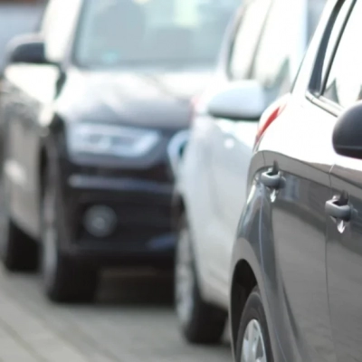 Vendeu seu carro? Saiba como fazer a Transferência Digital de Veículo pelas plataformas do Detran e Poupatempo