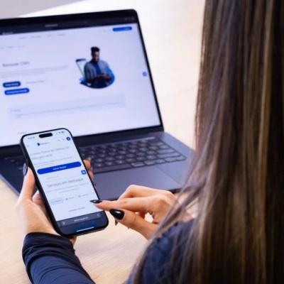 Detran-SP acelera transformação digital e reduz prazos de serviços essenciais