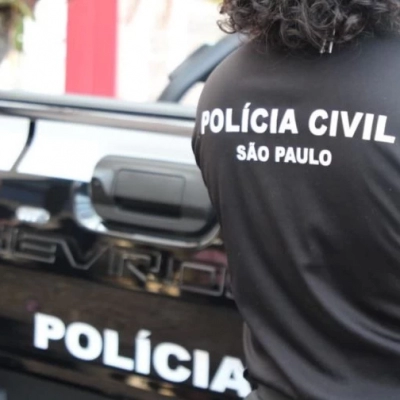 Cocaína camuflada com esterco e naftalina é apreendida pela Polícia Civil em São Roque