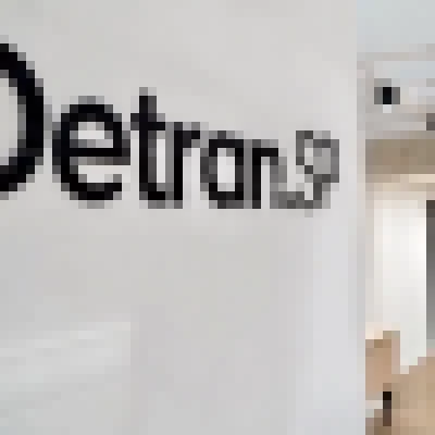 Detran-SP simplifica sistema para requisição de serviços digitais