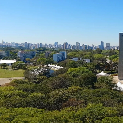 Feira de profissões da USP começa na próxima semana; veja como participar