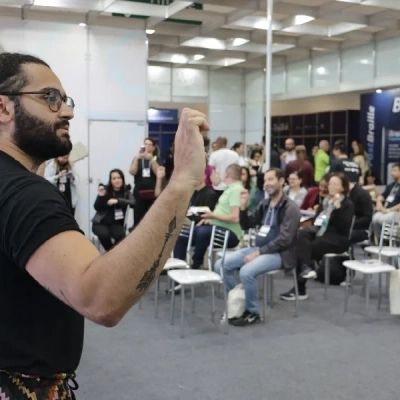 Escola da Inclusão tem inscrições abertas para cursos de Libras, Entendendo o TEA e Capacitismo