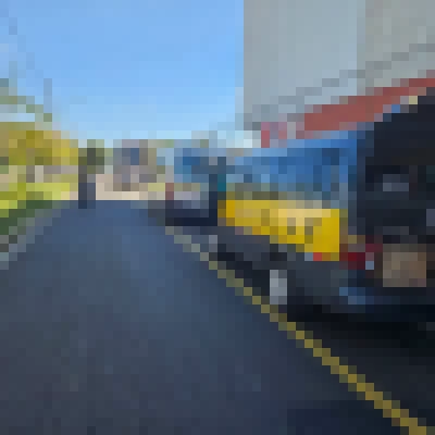 Fiscalização de transporte escolar é reforçada pelo Detran-SP em todo o estado