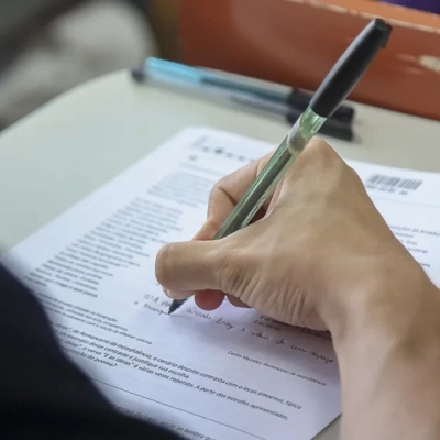Saiba quais vestibulares estão com inscrições abertas