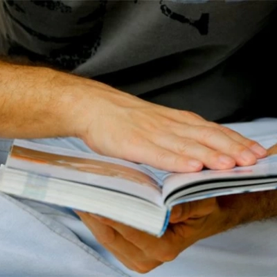 Fuvest divulga lista de livros dos vestibulares de 2030 a 2033