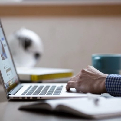 1º de abril: Procon-SP alerta para os cuidados com golpes virtuais o ano todo