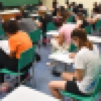 Vestibular da Unicamp: abertas as inscrições para pedidos de isenção da taxa