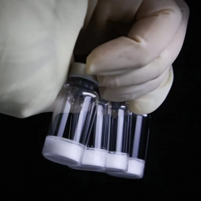 Vacina em pó? Conheça a tecnologia do imunizante contra a dengue do Butantan