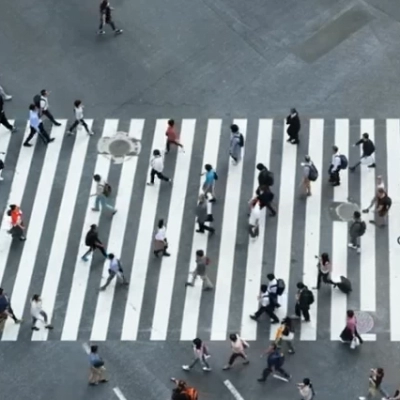 Municípios de SP têm até 15 de janeiro para se inscrever no programa Respeito à Vida