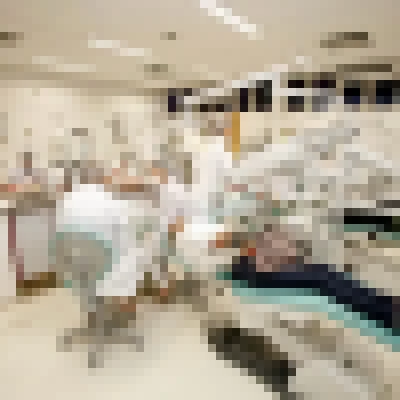 Combinação de exercício físico e ômega-3 reduz gravidade de infecção na raiz do dente