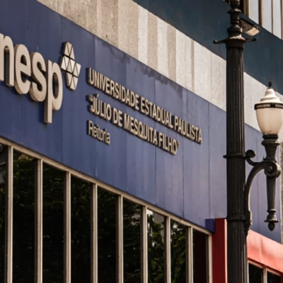 Vestibular Unesp 2026: prova da 1ª fase será neste domingo (2) para 65,2 mil candidatos