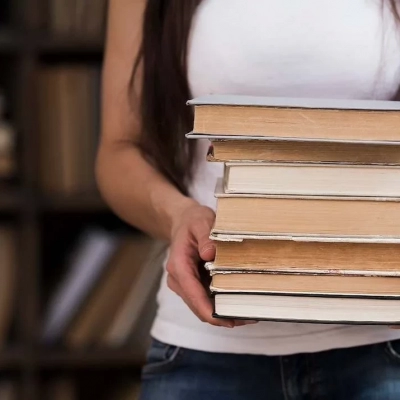 Prêmio São Paulo de Literatura 2026 abre inscrições