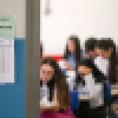 Candidatos podem conferir locais de prova do Vestibulinho das Etecs nesta quinta (26)