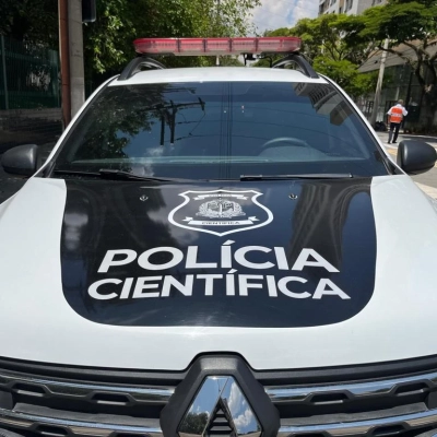 Governo de SP abre 55 vagas para médicos-legistas na Polícia Técnico-Científica