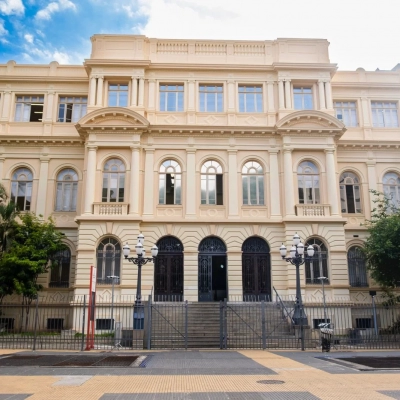 Educação de SP terá concurso para 5 mil vagas de professores; saiba mais