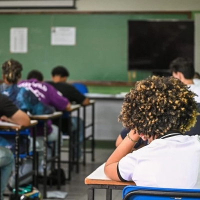 Inscrições para o Vestibular das Fatecs são prorrogadas até 14 de novembro