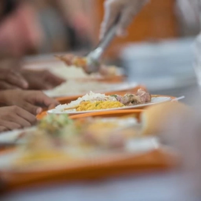 Abre e fecha no Natal: confira o funcionamento dos serviços estaduais 2025