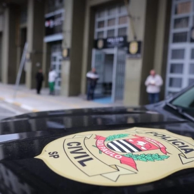 Polícia Civil de SP desmonta esquema de roubos de carga com participação de prestadores de serviços