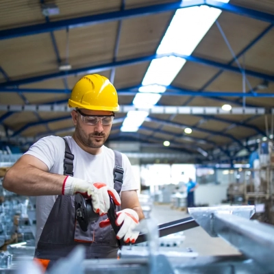 Estado de SP tem 13,2 mil vagas de emprego nesta semana; confira