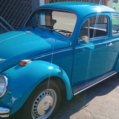 Seu veículo vai ‘trintar’ em 2026? Veja como presenteá-lo com a placa preta de colecionável