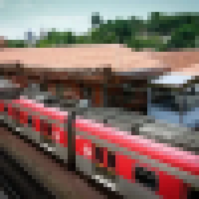 TIC Sorocaba vai garantir viagem de apenas 60 minutos entre Sorocaba e a capital paulista