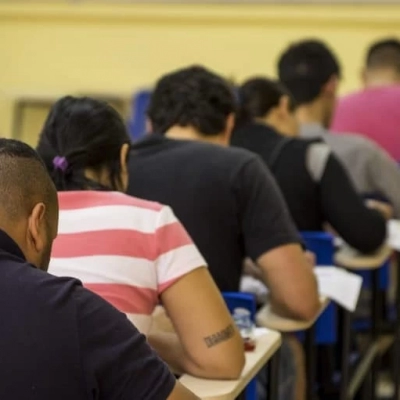 Vestibular das Fatecs recebe inscrições até a próxima segunda-feira (8)