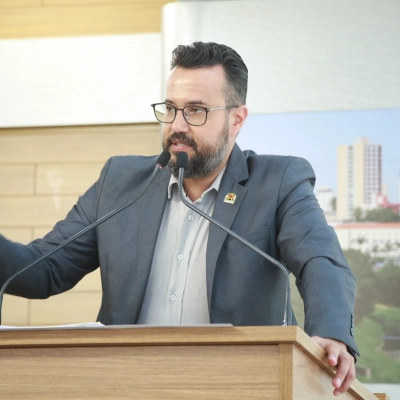 Projeto prevê câmeras de segurança em unidades de saúde