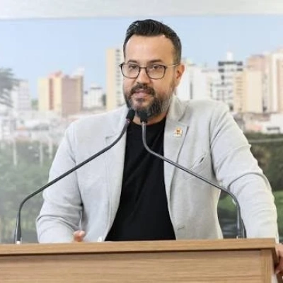 Vereador pede viatura fixa da GCM para reforçar segurança em unidade de saúde do Laranjeiras
