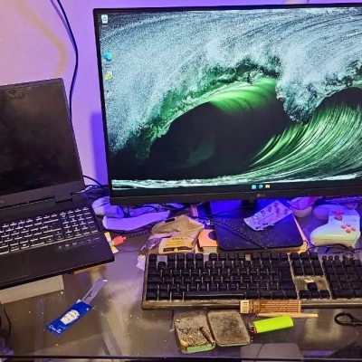 Polícia Civil prende suspeito de armazenar e compartilhar pornografia infantil em Salto