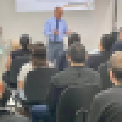 Polícia Civil: 100 novos escrivães iniciam curso de formação em Sorocaba