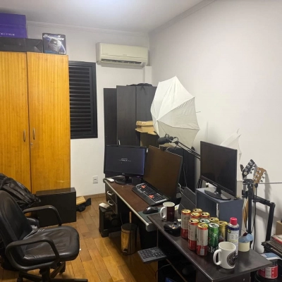 Polícia Federal prende suspeito de crimes relacionados ao abuso sexual de crianças e adolescentes