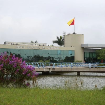 Lei publicada atualiza regras dos lotes sociais em Sorocaba
